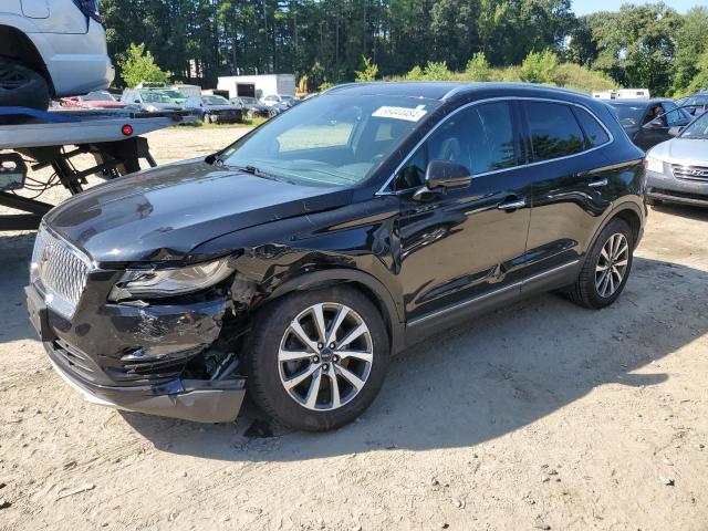 VIN 5LMCJ3D97KUL52856 2019 Lincoln MKC, Reserve no.1