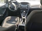 FORD FOCUS S photo