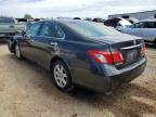 LEXUS ES 350 photo