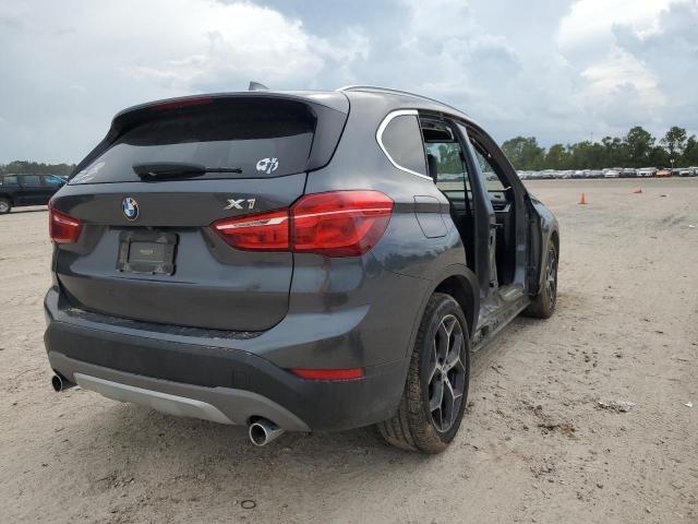 VIN WBXHU7C35J5H41258 2018 BMW X1, Sdrive28I no.3