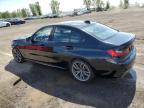 BMW M340XI photo