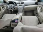 TOYOTA CAMRY BASE photo