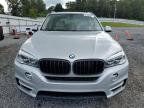 BMW X5 XDRIVE3 photo