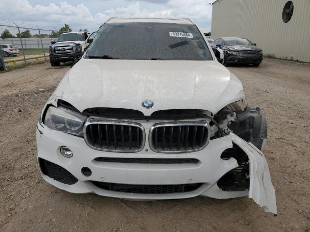 VIN 5UXKR2C52G0H42607 2016 BMW X5, Sdrive35I no.5