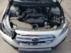 SUBARU OUTBACK 2. photo