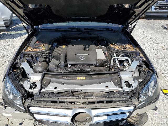 2018 MERCEDES-BENZ E 300 - WDDZF4JB1JA402480