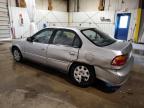 HONDA CIVIC BASE photo