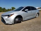 2024 TOYOTA COROLLA LE - 5YFB4MDE0RP102458