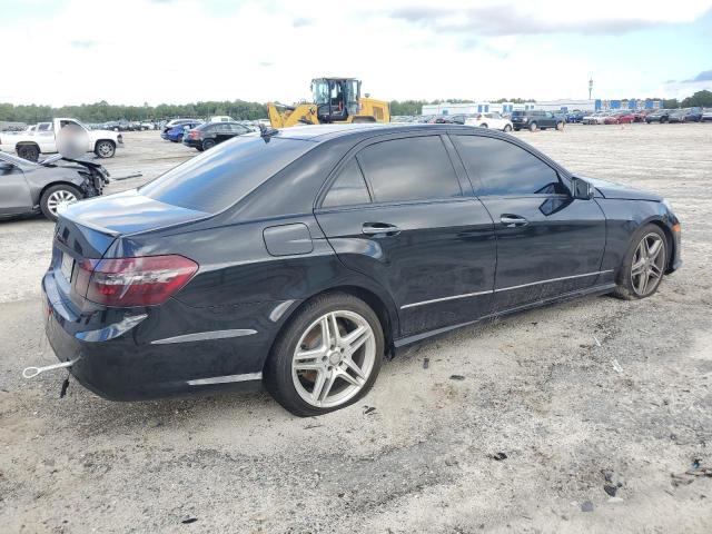 VIN WDDHF9BB7DA719692 2013 Mercedes-Benz E-Class, 5... no.3