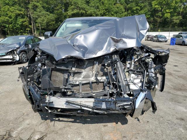 2022 TOYOTA TUNDRA CRE - 5TFLA5AB6NX010098