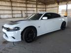 2021 DODGE CHARGER SC - 2C3CDXGJ9MH584980