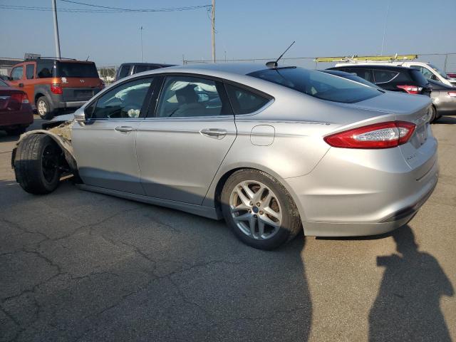 Vin: 3fa6p0h75fr310084, lot: 65951804, ford fusion se 20152