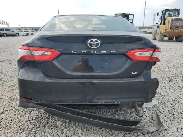 VIN JTNB11HK7J3002146 2018 Toyota Camry, L no.6