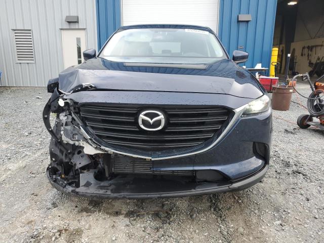 2016 MAZDA CX-9 TOURI - JM3TCBBYXG0119209