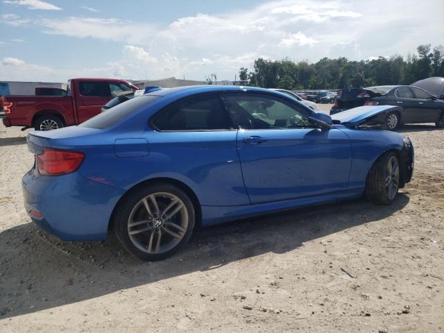 2018 BMW 230I - WBA2J1C59JVD09344