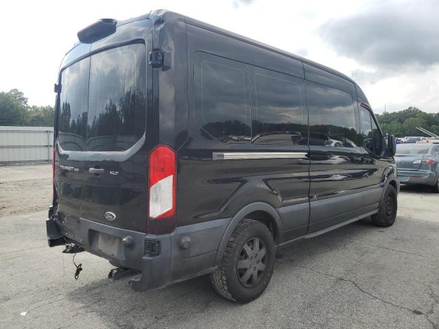 2019 FORD TRANSIT T- - 1FBAX2CM8KKA48920