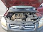 KIA SPORTAGE L photo