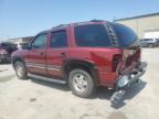 CHEVROLET TAHOE C150 photo