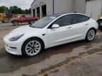 2021 TESLA MODEL 3 - 5YJ3E1EB3MF871657