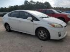 TOYOTA PRIUS photo