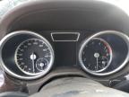 MERCEDES-BENZ GL 450 4MA photo