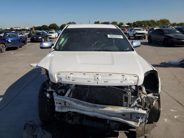 VIN 2GKFLYE33F6154189 2015 GMC Terrain, Slt no.5