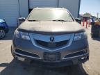 Lot #2957701982 2010 ACURA MDX ADVANC