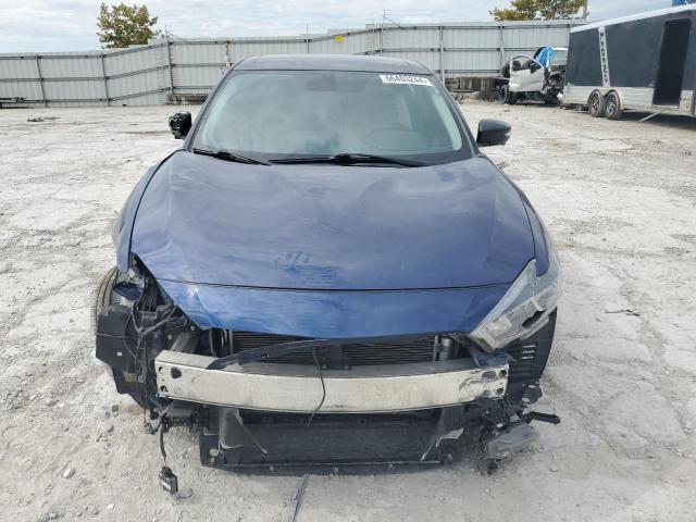 2018 NISSAN MAXIMA 3.5 - 1N4AA6AP2JC393876