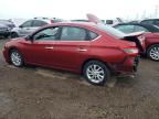 NISSAN SENTRA S photo