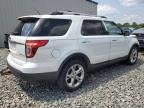 FORD EXPLORER L photo