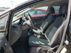 FORD FIESTA S photo