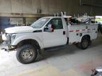 FORD F350 SUPER photo