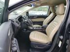 FORD EDGE SEL photo