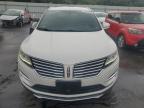 Lot #3024985164 2018 LINCOLN MKC PREMIE