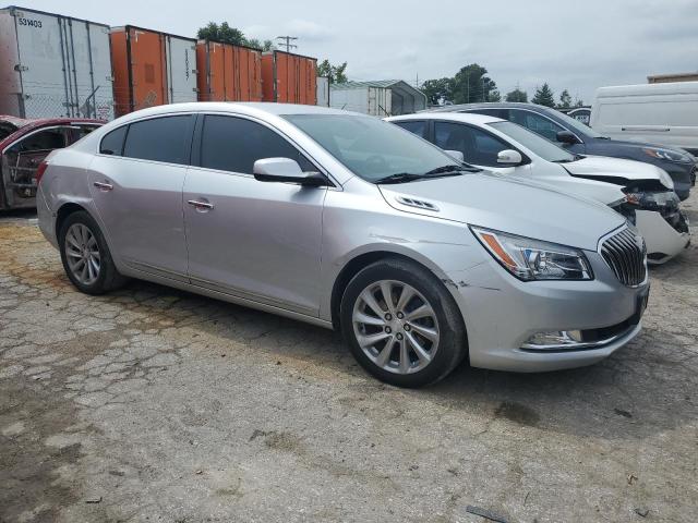 Vin: 1g4ga5g33gf243961, lot: 67315534, buick lacrosse 20164