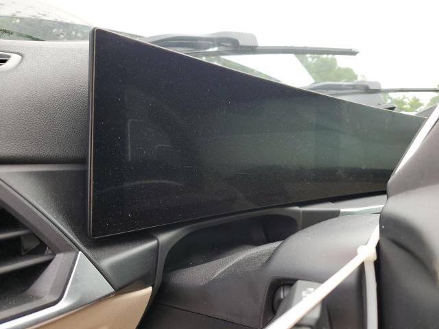2023 BMW 330XI - 3MW89FF08P8D45566