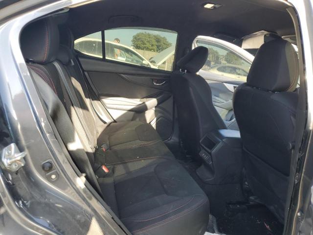 2023 SUBARU WRX PREMIU - JF1VBAH60P8805562