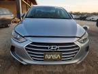 HYUNDAI ELANTRA SE photo