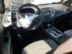 CHEVROLET EQUINOX LT photo