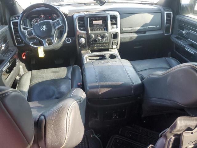 2016 RAM 1500 LONGH - 1C6RR7PT1GS149156
