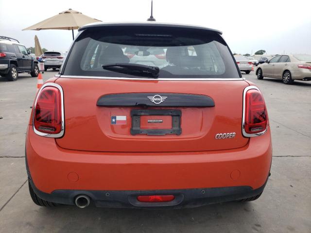 2020 MINI COOPER - WMWXR3C05L2M20571
