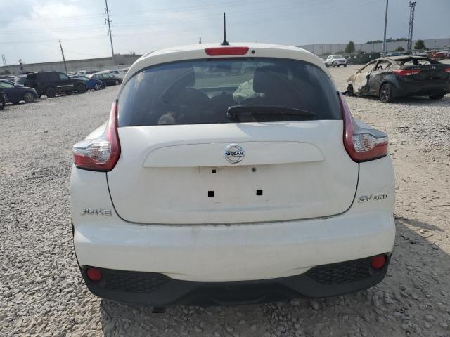 2015 NISSAN JUKE S - JN8AF5MV1FT561129
