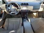 NISSAN ALTIMA BAS photo