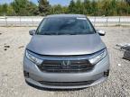 HONDA ODYSSEY TO photo