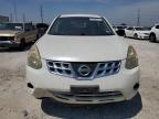 NISSAN ROGUE S photo