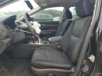 NISSAN ALTIMA 2.5 photo