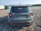 JEEP RENEGADE L photo