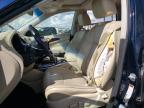 INFINITI QX60 photo