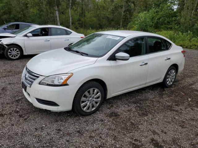 Vin: 3n1ab7ap8fl648753, lot: 67798664, nissan sentra s 2015 img_1