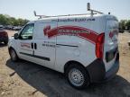 RAM PROMASTER photo